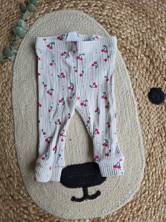 Hema legging maat 62