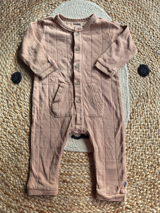 Noppies pakje maat 62