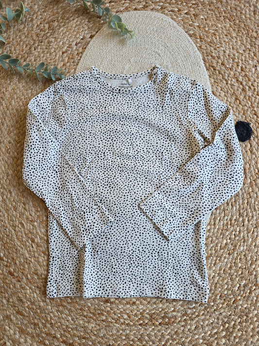 Prénatal shirtje maat 92