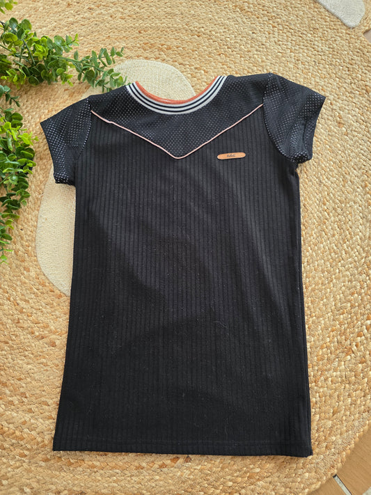 Nobell tshirt maat 158/164