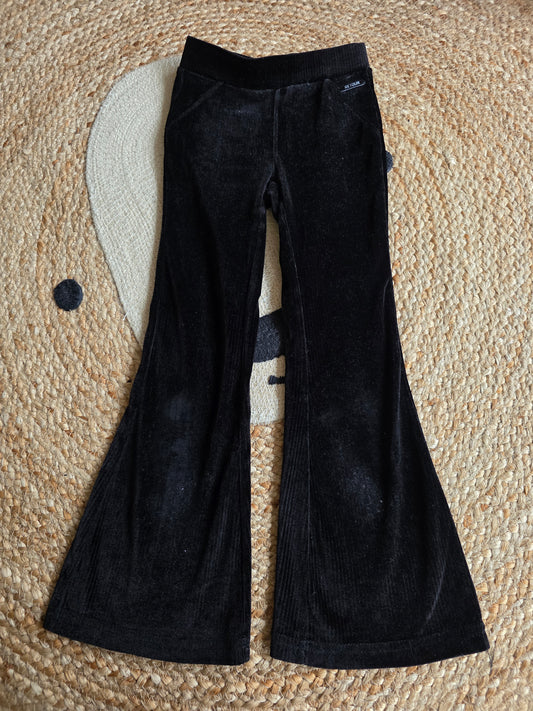 Retour broek maat 104