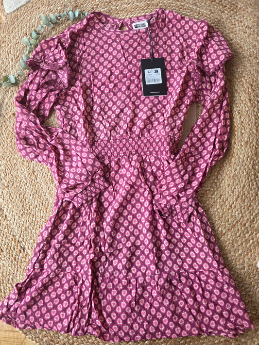 No way monday jurkje maat 158