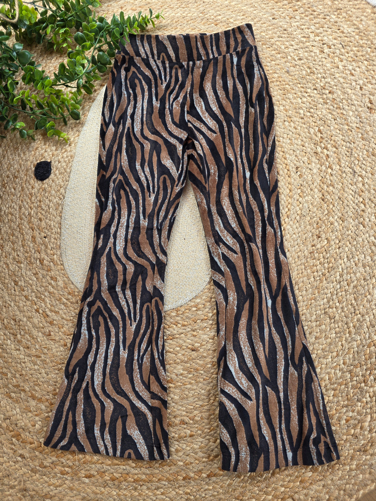 Terstal broek maat 116