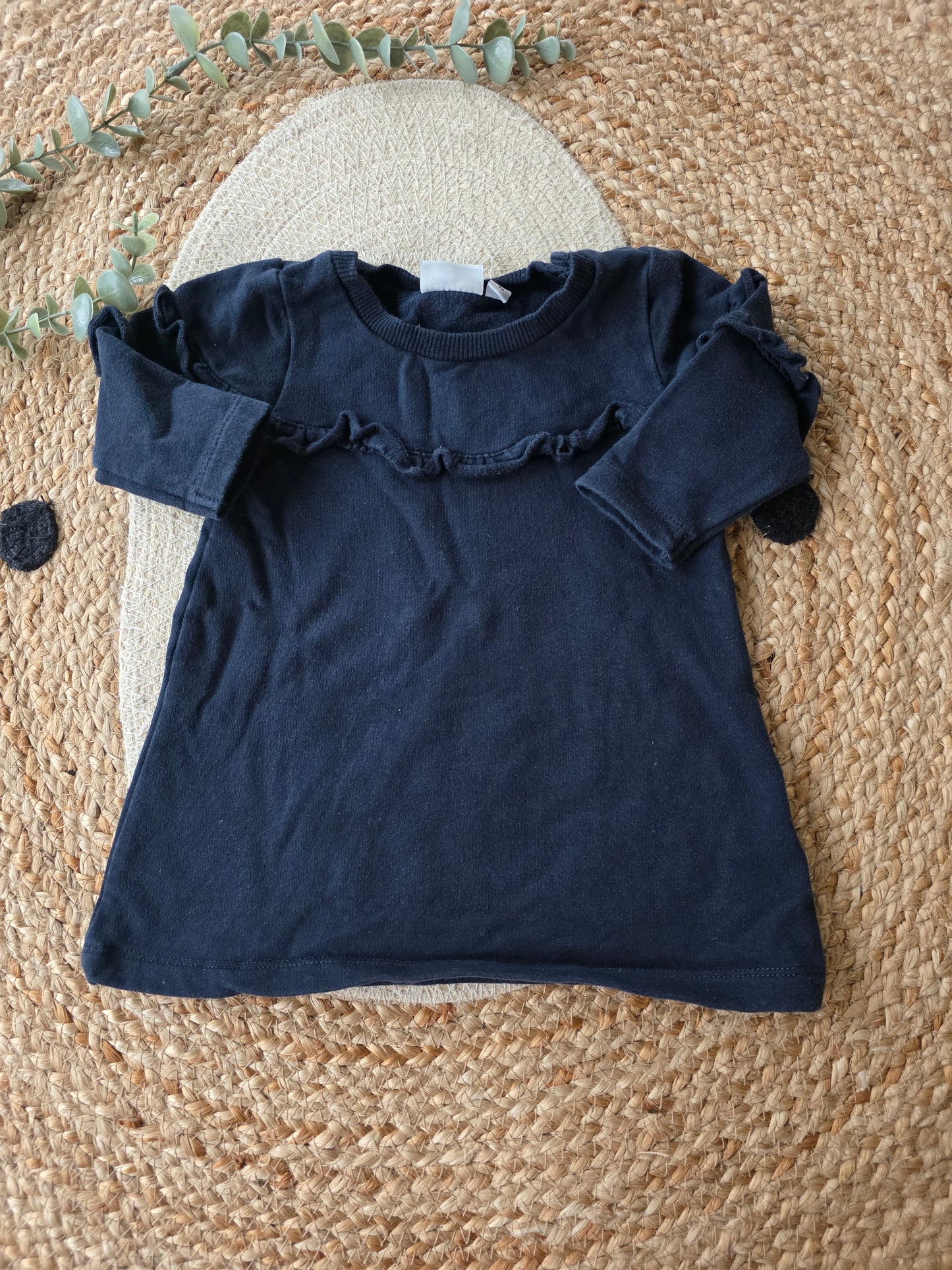 Name it jurkje maat 62