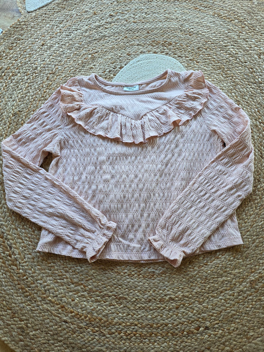 Kappahl shirtje maat 146/152