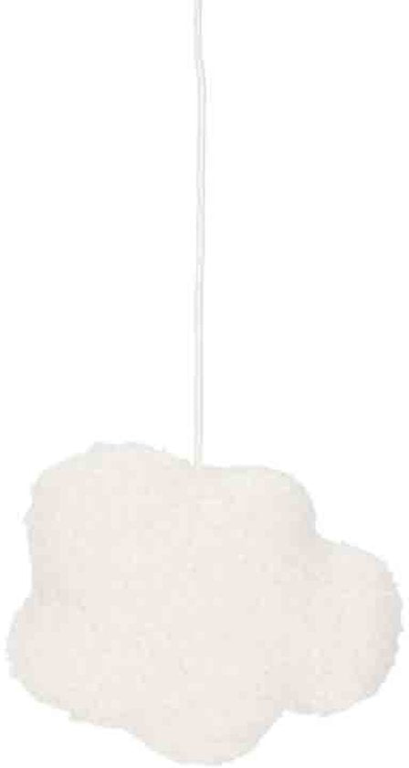 Little Dutch Newborn Muziekmobiel Newborn Naturals