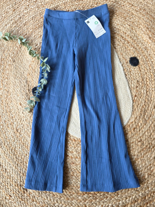 Hema broek maat 98/104 nieuw