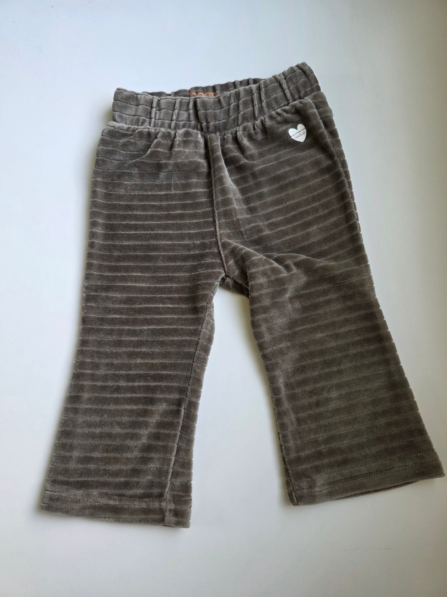 Bess broek maat 68