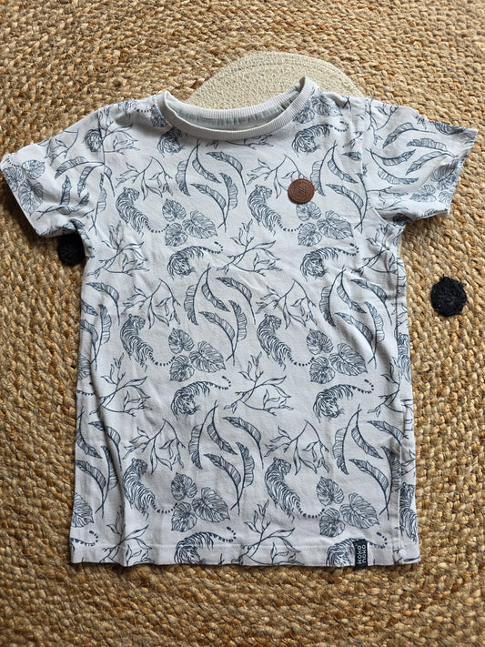 Koko noko tshirt maat 110