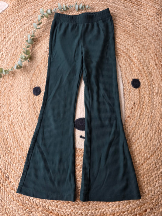 Jm broek maat 110/116