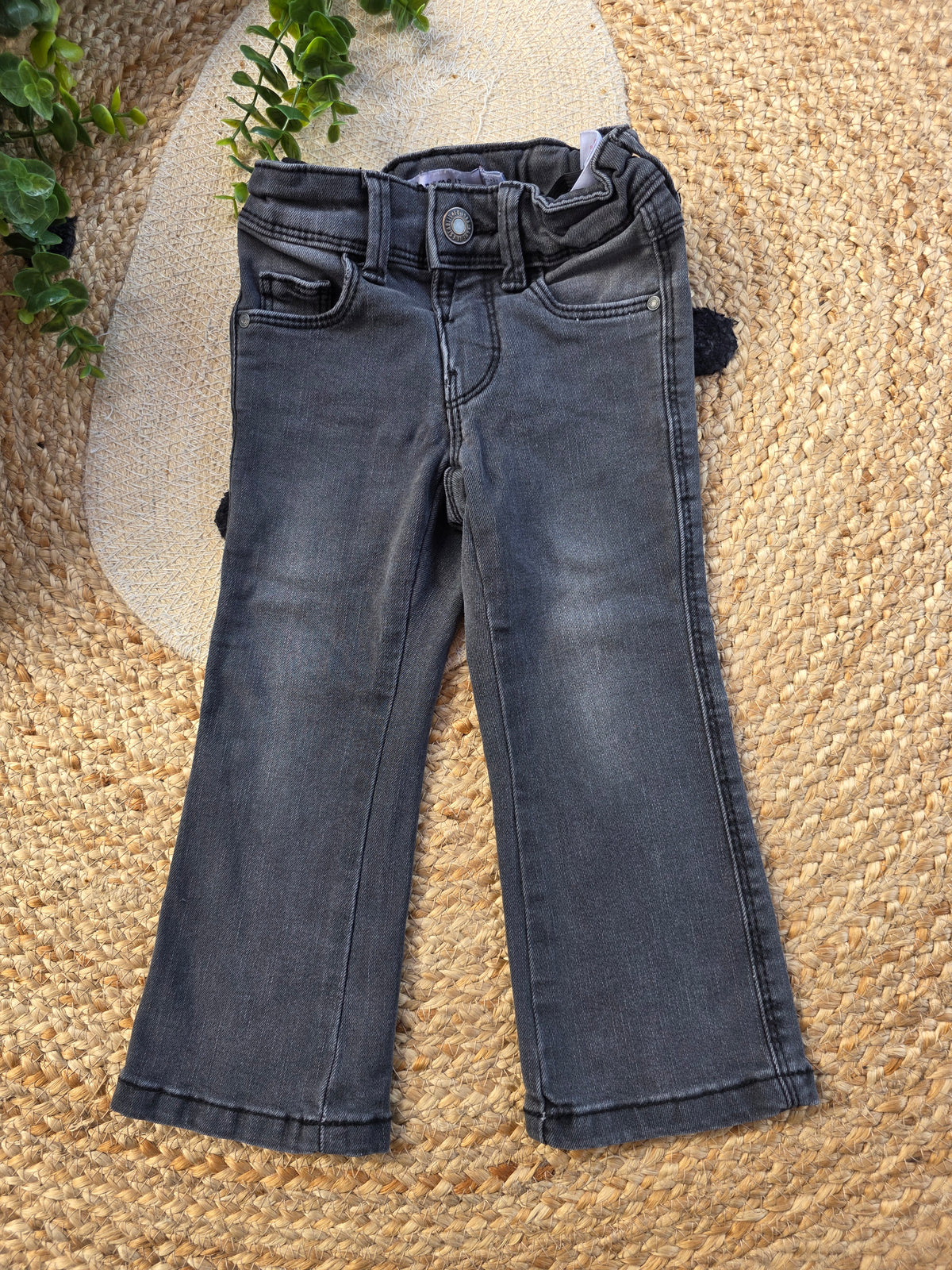 Name it jeans maat 92