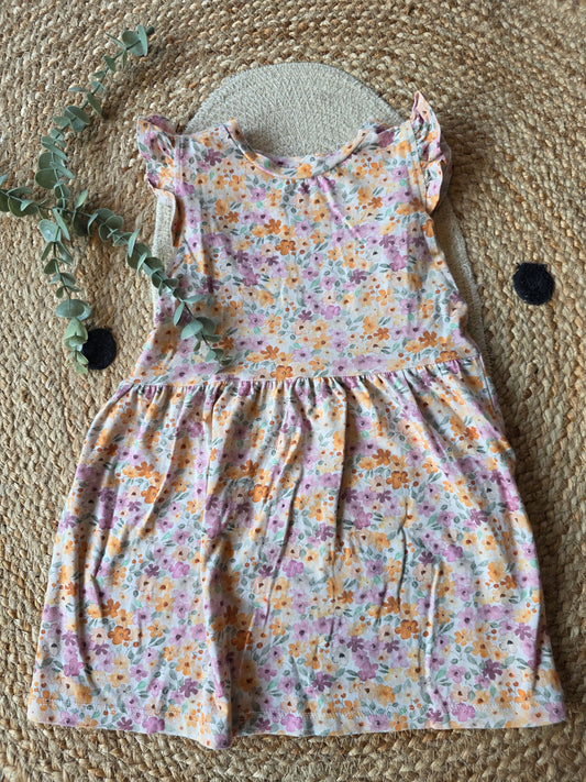 Name it jurkje maat 98