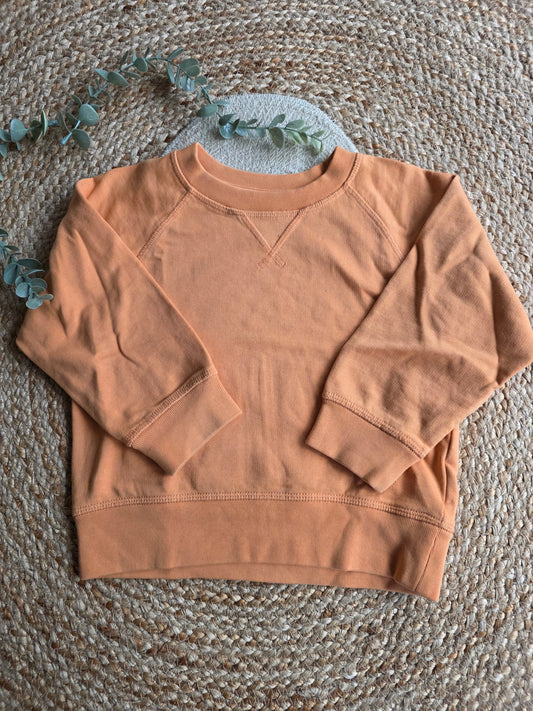 Arket trui maat 98/104