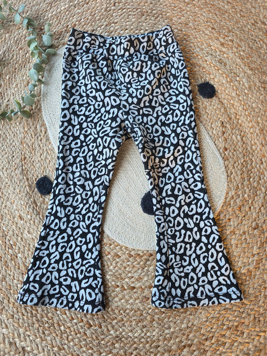 Terstal broek maat 92