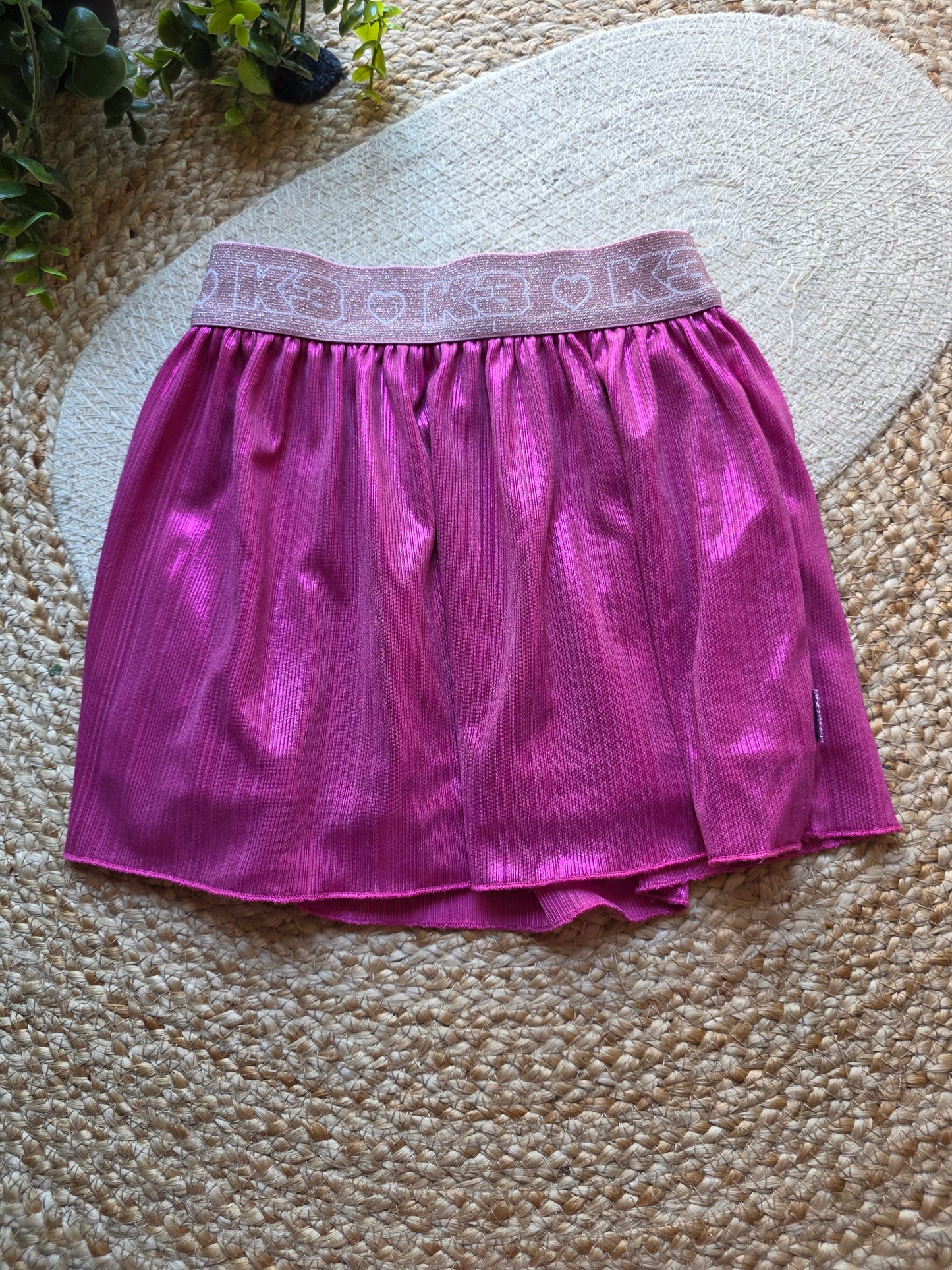 B nosy rok maat 104 -K223