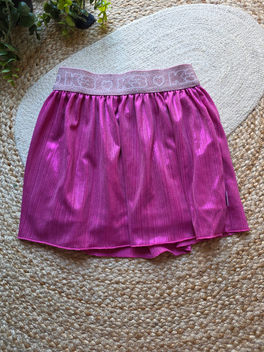 B nosy rok maat 104 -K223
