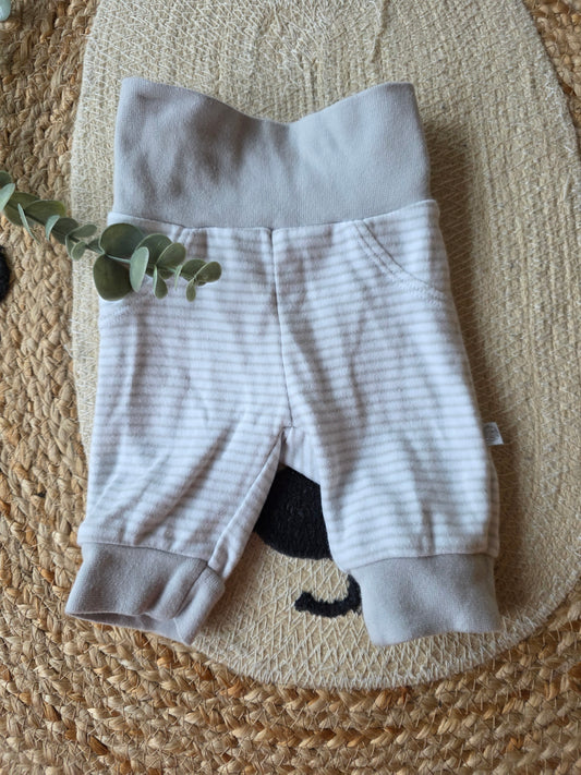 Feetje broekje maat 44