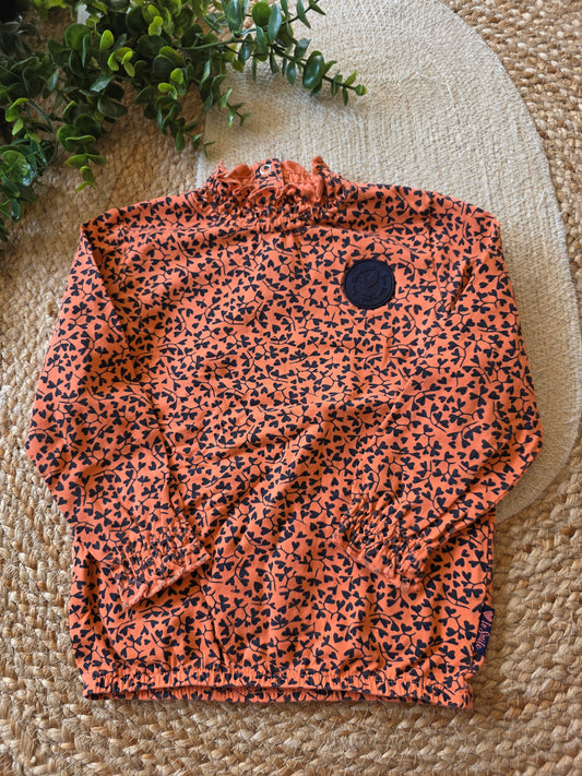 Prenatal shirtje maat 86 -K207