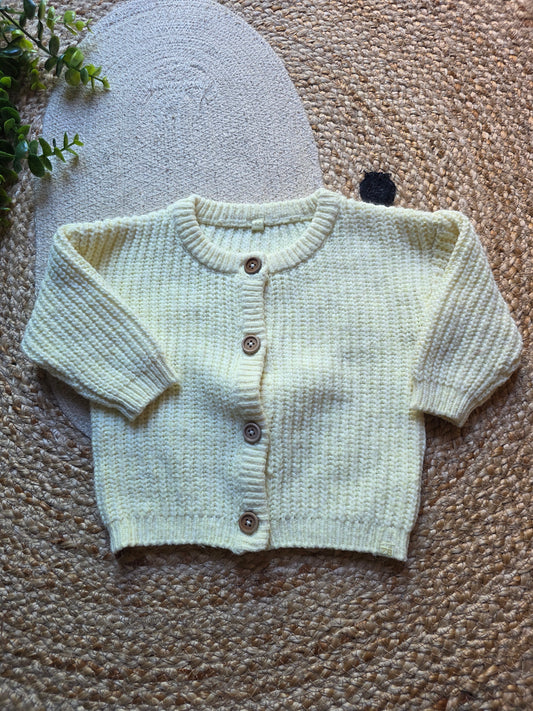 Z8 vest maat 62 -K212