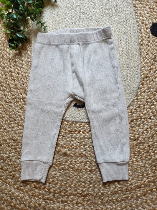 Prenatal legging maat 68 -K226