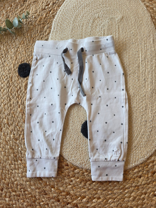 Noppies broekje maat 62