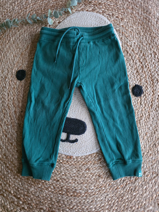 Z8 broek maat 86