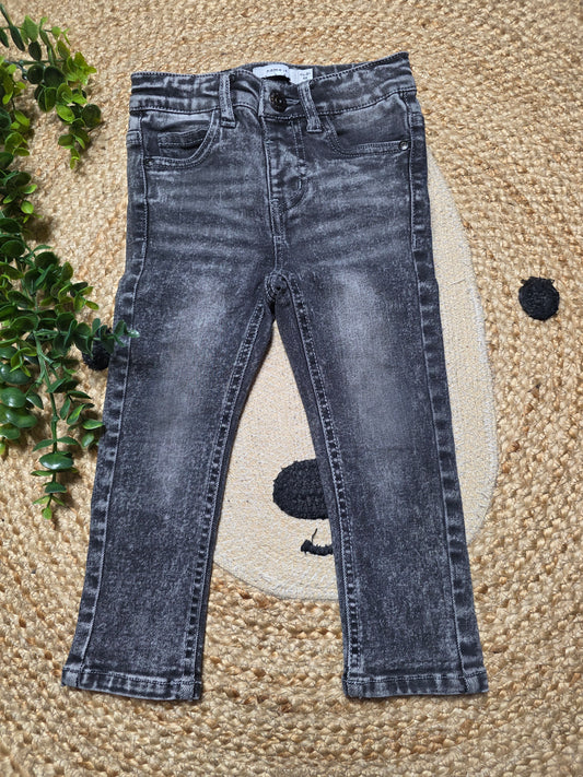 Name it jeans maat 92