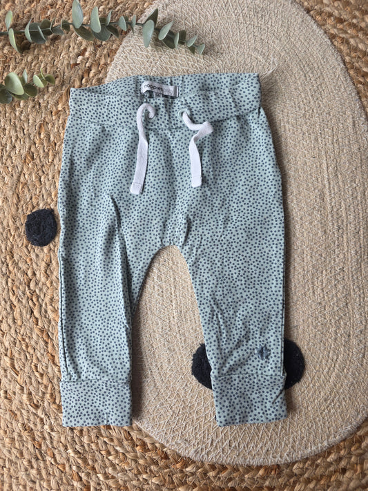 Noppies broekje maat 56