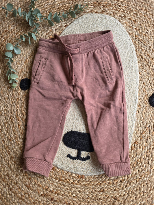 Prénatal broekje maat 68