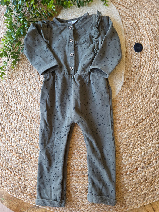 Prenatal pakje maat 86 -K203