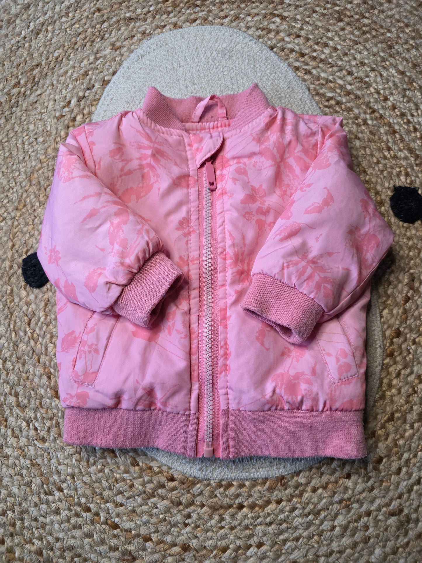 Prénatal jasje maat 68