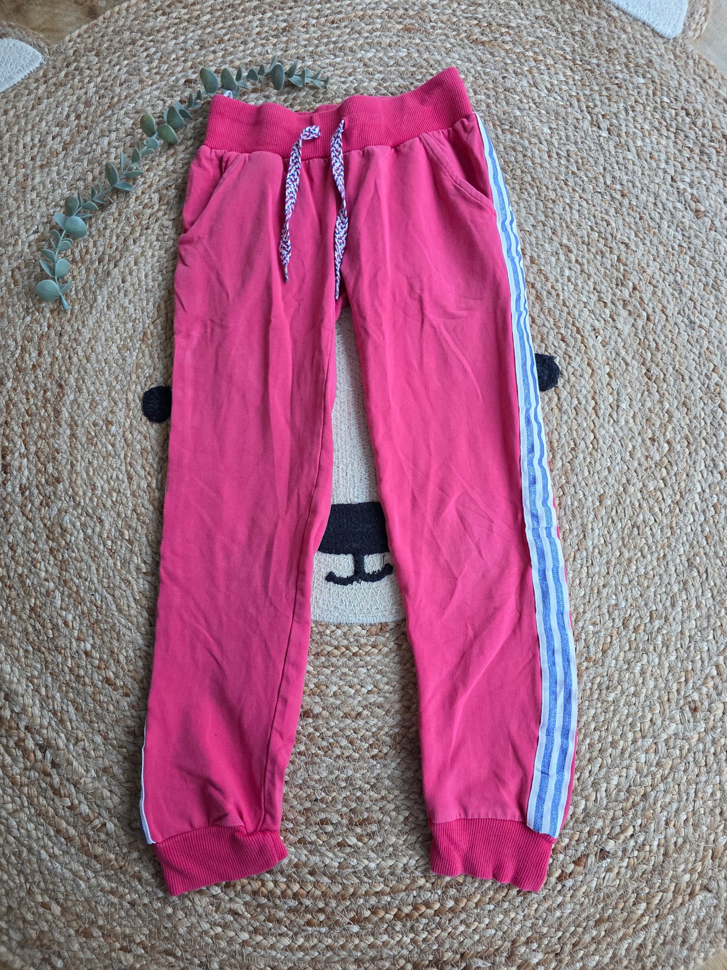 Djdutchjeans broek maat 140