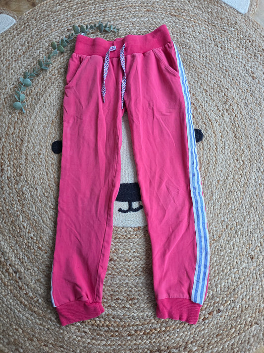 Djdutchjeans broek maat 140