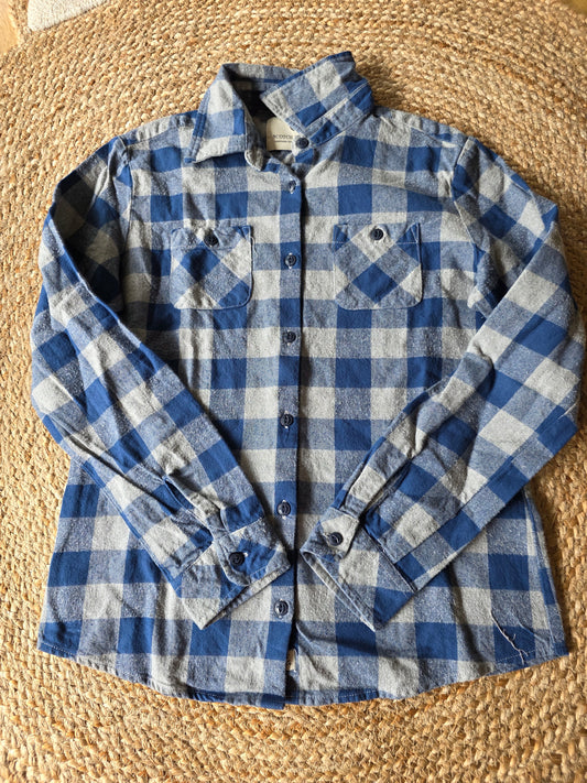 Scotch and Soda blouse maat 152