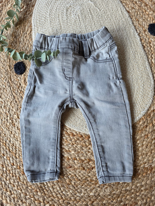 Prénatal broek maat 62