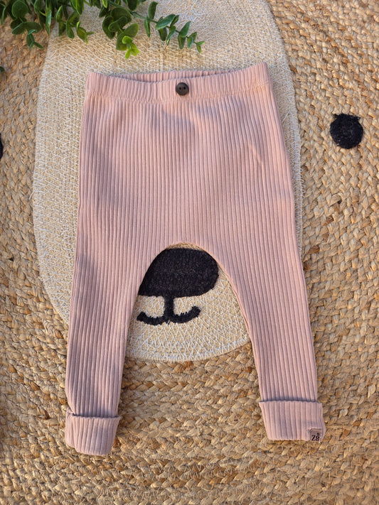 Z8 legging maat 62