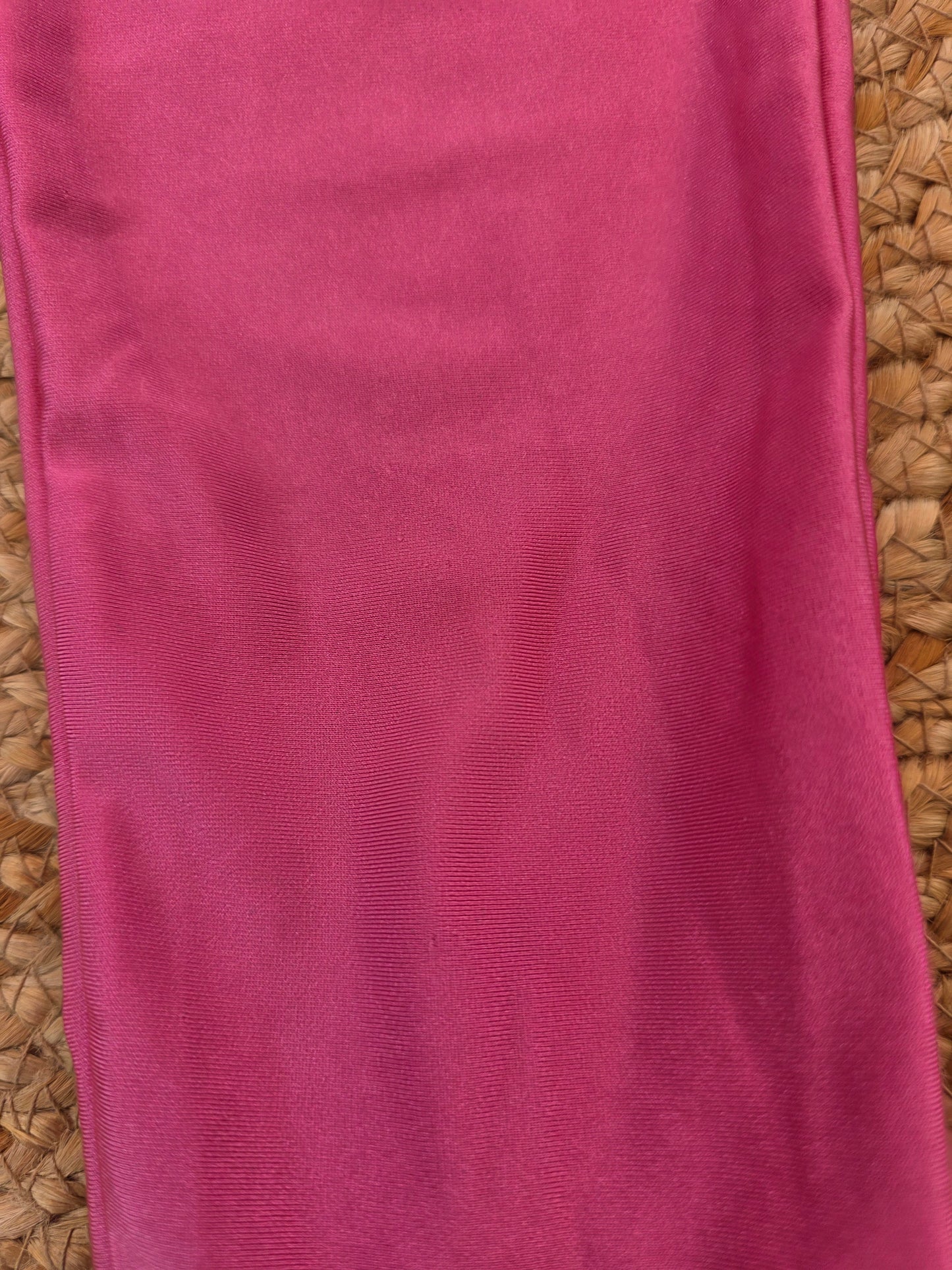 Z8 legging maat 98