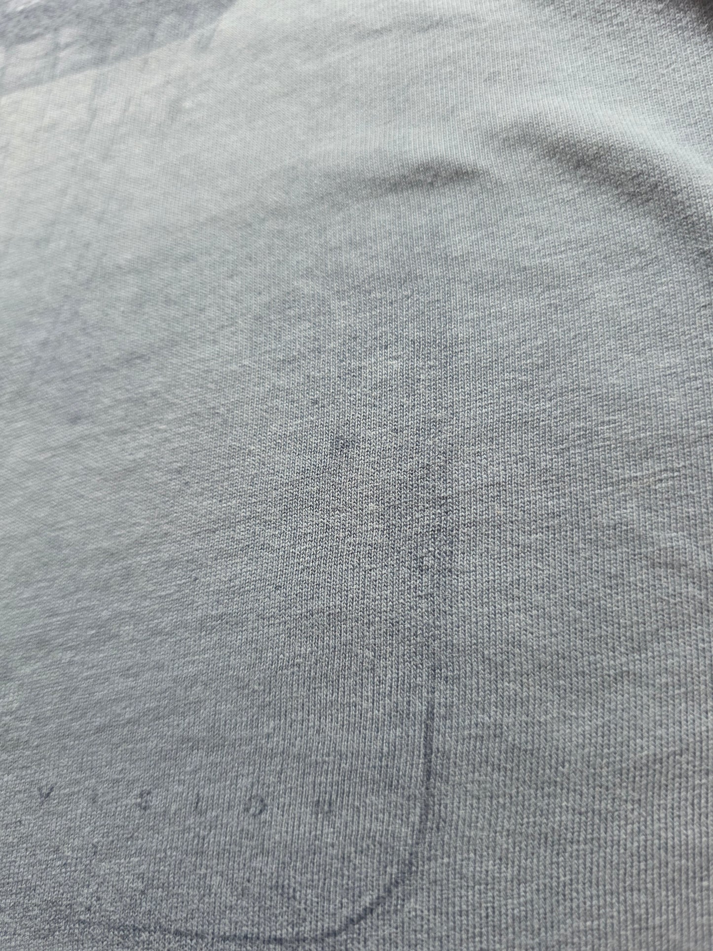 Noppies shirtje maat 110