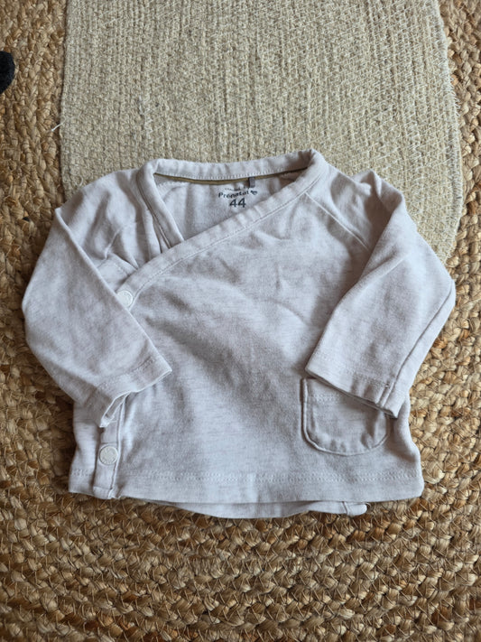 Prénatal shirtje maat 44