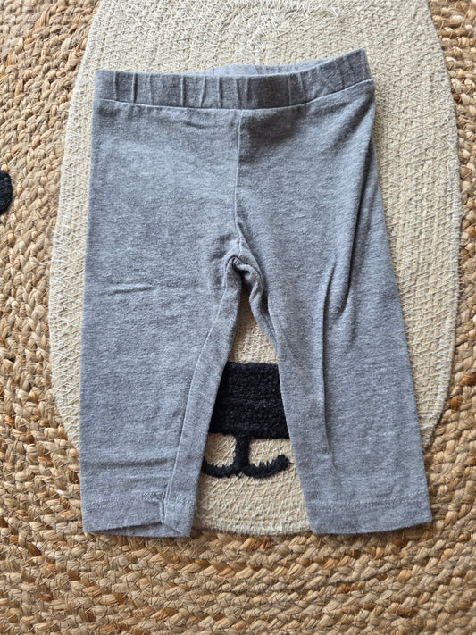 Liu jo legging maat 6M