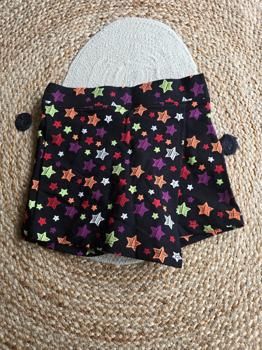 Tom du rokje maat 116/122