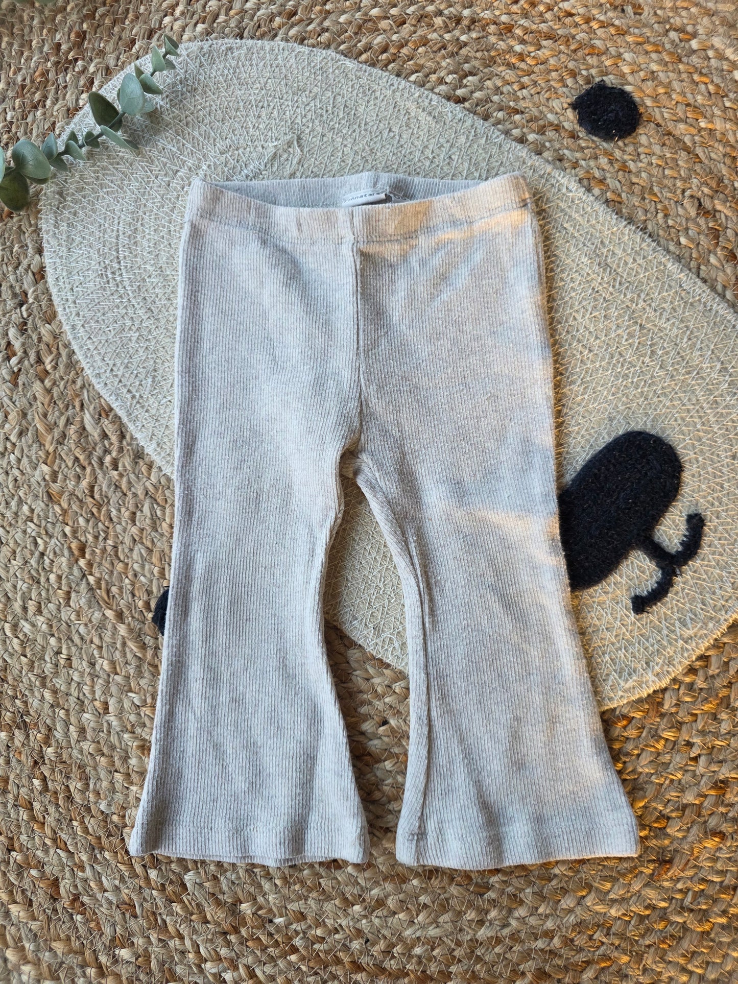 Prénatal broekje maat 68