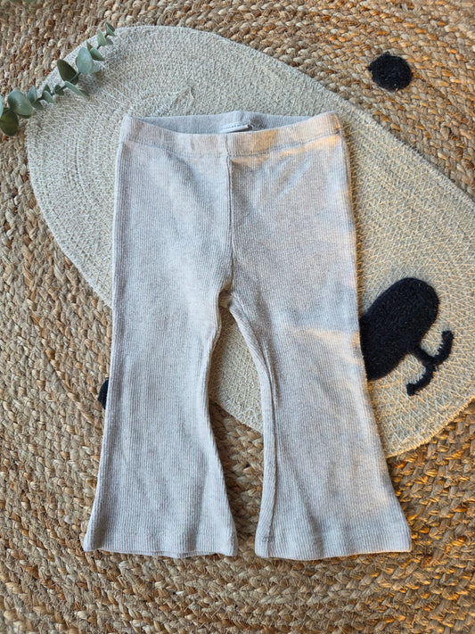 Prénatal broekje maat 68