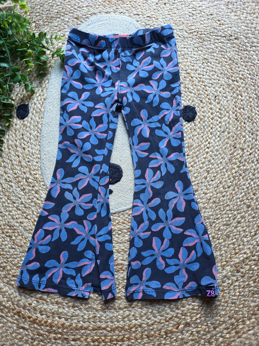 Z8 broek maat 104
