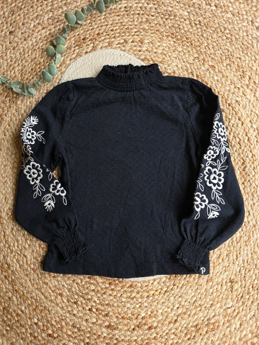 Persival blouse maat 104/110