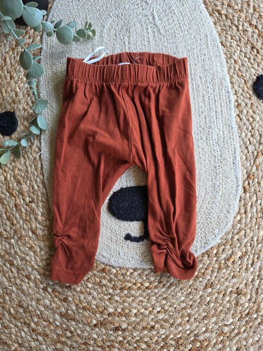 Dirkje legging maat 56