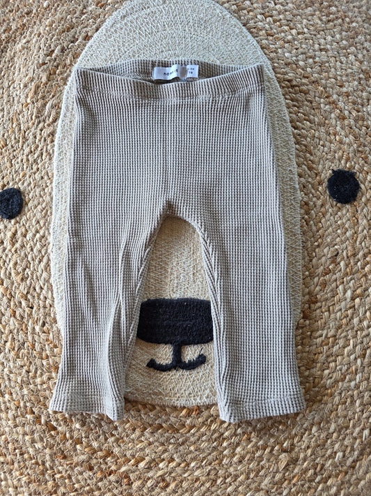 Name it broek maat 74