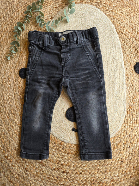 Name it jeans maat 74