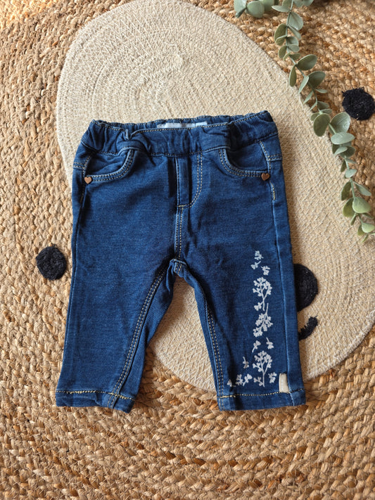 Name it broek maat 56