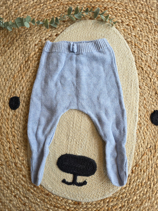 Zara broekje maat 56